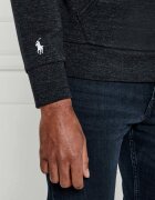 Polo Ralph Lauren Hanorac | Regular Fit