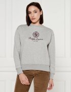 Polo Ralph Lauren Hanorac | Regular Fit