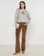 Polo Ralph Lauren Hanorac | Regular Fit