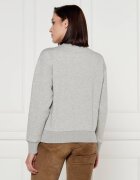 Polo Ralph Lauren Hanorac | Regular Fit