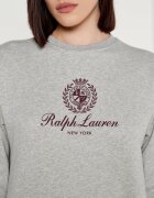 Polo Ralph Lauren Hanorac | Regular Fit
