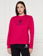 Polo Ralph Lauren Hanorac | Regular Fit