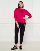 Polo Ralph Lauren Hanorac | Regular Fit