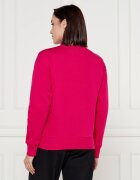 Polo Ralph Lauren Hanorac | Regular Fit