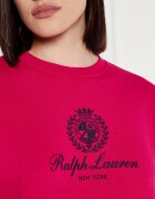 Polo Ralph Lauren Hanorac | Regular Fit
