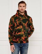 Polo Ralph Lauren Hanorac | Regular Fit