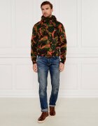 Polo Ralph Lauren Hanorac | Regular Fit