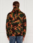 Polo Ralph Lauren Hanorac | Regular Fit