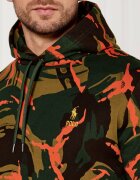 Polo Ralph Lauren Hanorac | Regular Fit
