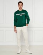 Polo Ralph Lauren Hanorac | Regular Fit