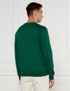 Polo Ralph Lauren Hanorac | Regular Fit