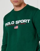 Polo Ralph Lauren Hanorac | Regular Fit