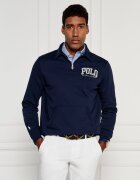 Polo Ralph Lauren Hanorac | Regular Fit