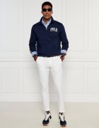 Polo Ralph Lauren Hanorac | Regular Fit
