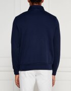 Polo Ralph Lauren Hanorac | Regular Fit