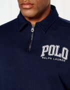 Polo Ralph Lauren Hanorac | Regular Fit