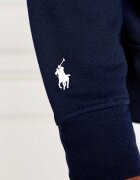 Polo Ralph Lauren Hanorac | Regular Fit