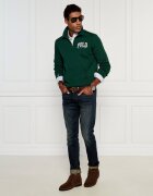 Polo Ralph Lauren Hanorac | Regular Fit
