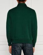 Polo Ralph Lauren Hanorac | Regular Fit