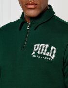 Polo Ralph Lauren Hanorac | Regular Fit