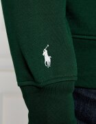 Polo Ralph Lauren Hanorac | Regular Fit