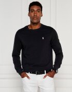 Polo Ralph Lauren Hanorac | Regular Fit