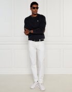 Polo Ralph Lauren Hanorac | Regular Fit