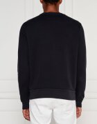 Polo Ralph Lauren Hanorac | Regular Fit