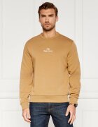 Polo Ralph Lauren Hanorac | Regular Fit