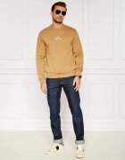 Polo Ralph Lauren Hanorac | Regular Fit