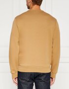 Polo Ralph Lauren Hanorac | Regular Fit
