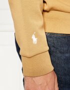 Polo Ralph Lauren Hanorac | Regular Fit