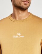 Polo Ralph Lauren Hanorac | Regular Fit