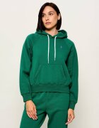 Polo Ralph Lauren Hanorac | regular fit