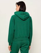 Polo Ralph Lauren Hanorac | regular fit