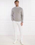Polo Ralph Lauren Hanorac | Regular Fit