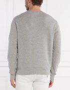 Polo Ralph Lauren Hanorac | Regular Fit
