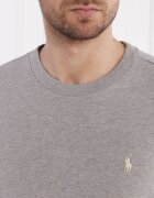 Polo Ralph Lauren Hanorac | Regular Fit