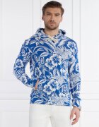 Polo Ralph Lauren Hanorac | Regular Fit
