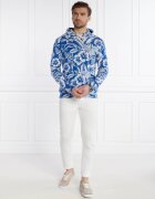 Polo Ralph Lauren Hanorac | Regular Fit