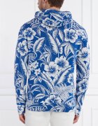 Polo Ralph Lauren Hanorac | Regular Fit