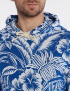 Polo Ralph Lauren Hanorac | Regular Fit