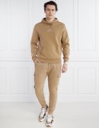 Polo Ralph Lauren Hanorac | Regular Fit