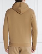 Polo Ralph Lauren Hanorac | Regular Fit