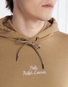 Polo Ralph Lauren Hanorac | Regular Fit