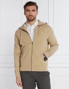 Polo Ralph Lauren Hanorac | Regular Fit