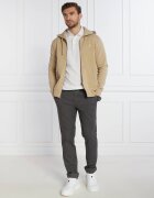 Polo Ralph Lauren Hanorac | Regular Fit