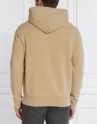 Polo Ralph Lauren Hanorac | Regular Fit