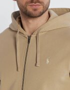 Polo Ralph Lauren Hanorac | Regular Fit