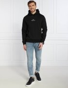 Polo Ralph Lauren Hanorac | Regular Fit